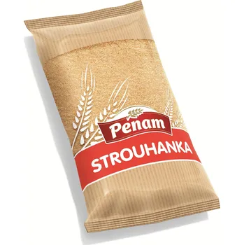 Penam Strouhanka z pečiva 500g