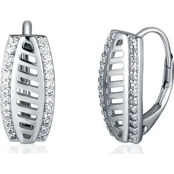 Náušnice Náušnice SVLE2219XJ6BI00