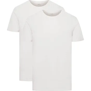 Henderson tričko 42972 Move 4 kr/r A'2 M-3XL bílá 3xl