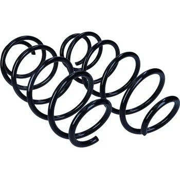 Pružina podvozku MAXGEAR 60-1592D