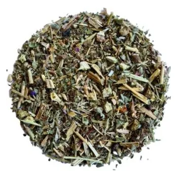 Mužský - bylinková směs, balení 100 g