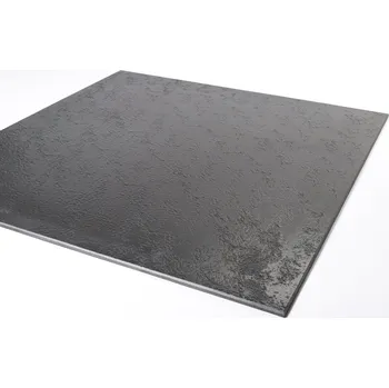 Komíny CZ Deska pod krbová kamna Free-Dome Stone 800 x 1000 x 10 mm