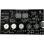 Programátor sporáku 587007