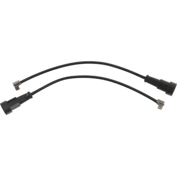 Čidlo automobilu A.B.S. 39713