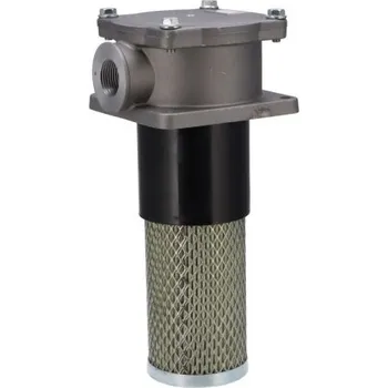 Hydraulický filtr Hydraulický zpětný filtr 240L Liwa 88100054