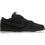 Nike SB Dunk Low Gnarhunters Velikost: 36