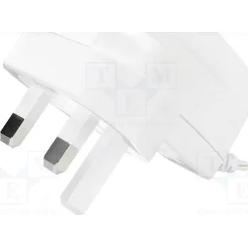 spínaný zdroj BEL SWI55BWP5-BEL-0