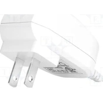 spínaný zdroj BEL SWH1512NWP5-BEL-0