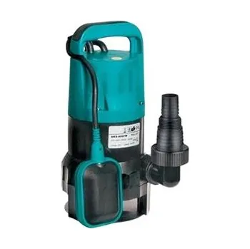 Čerpadlo Kalové čerpadlo Leo XKS-550PW