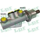 Hlavní brzdový válec LPR 1267