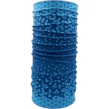 Čepice Šátek MATT SCARF COOLMAX ECO Uni