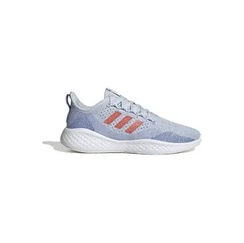Dámská běžecká obuv adidas Fluidflow 2.0 Shoes 42