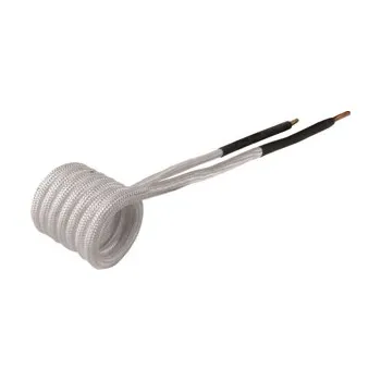 Svářečka Nahřívací spirála pro Inductor 3000 Telwin 801604