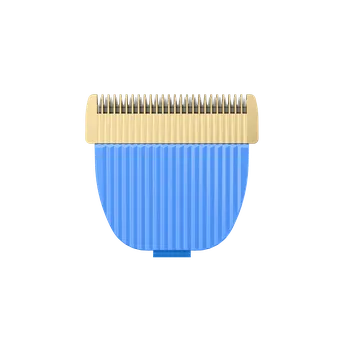 strojek na stříhání srsti Hlavice pro bezdrátový strojek Andis enVISION