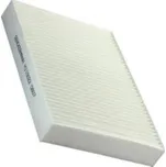 Filtr, vzduch v interiéru, TSP0325034