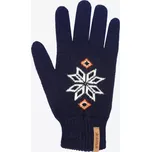 Kama AND R01 Velikost: M / Barva: tmavě modrá