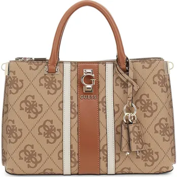 Guess Dámská kabelka HWSO7838060-LTL + 2 měsíce na vrácení zboží