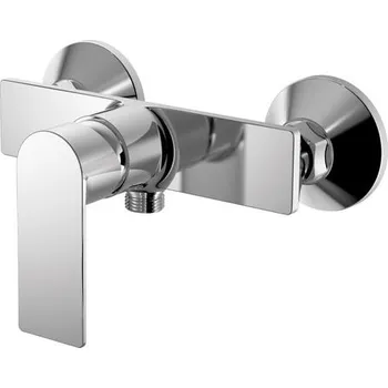 Vodovodní baterie Vanová baterie MIXXUS PREMIUM ALEX 003 | ALEX 003 Procraft