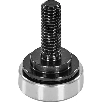 Festool KLS-D 15,8-OFK