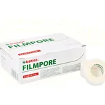 FILMPORE fix.nápl.z transpar.fólie 12x2.5cmx9.15m
