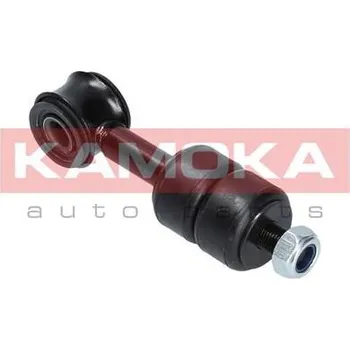 Zavěšení kol Tyč/vzpěra, stabilizátor KAMOKA 9030322