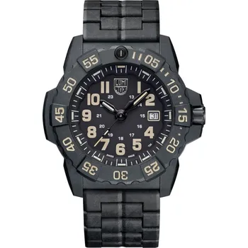Hodinky Luminox Navy Seal 3500 Series XS.3510