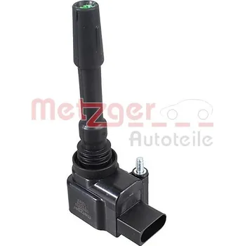 Zapalovací cívka METZGER 0880503