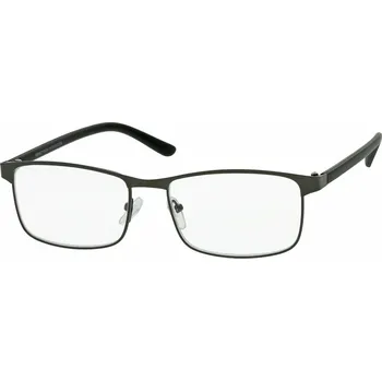 Brýle na čtení Dioptrické čtecí brýle MC2285S +2,5D