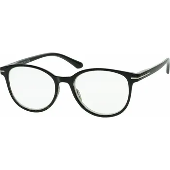 Brýle na čtení Dioptrické čtecí brýle MC2288C +2,5D