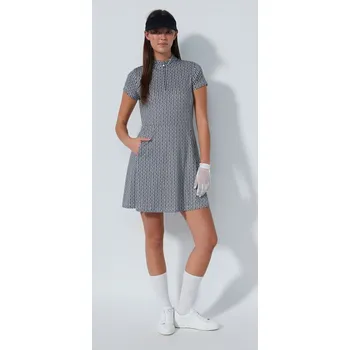 Dámská sukně Daily Sports Diamond Dress Diamond S Šaty