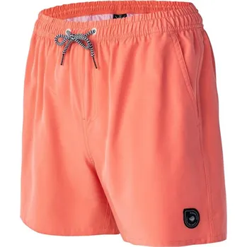 Pánské plavky Plavecké šortky AquaWave Degras M 92800481954 L