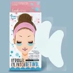 Look At Me Hydro-Gel Eye Patch Retinol…
