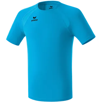 Pánské tričko Triko erima t-shirt performance 808405-m Velikost XL