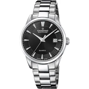 Hodinky Candino C4711/H + doprava zdarma