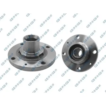 Náboj kola GSP 9425057