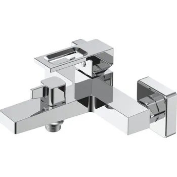 Vodovodní baterie Vanová baterie MIXXUS PREMIUM KANT 009 (EURO) | KANT 009 (EURO) Procraft