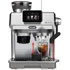 Kávovar De'Longhi La Specialista Touch EC9455.M EX:2