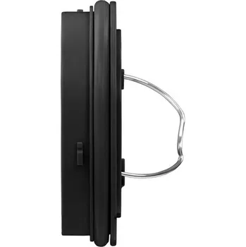 Příslušenství k vysavači HEPA filtr Concept pro vysavač CONCEPT VP 6025 ICONIC do nádoby