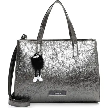 Kabelka Tamaris Dámská kabelka Gilla 34013.833 + 2 měsíce na vrácení zboží