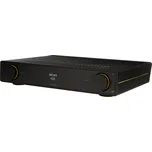 ARCAM A25 - integrovaný zesilovač, 2 x 100 W, DAC, třída G