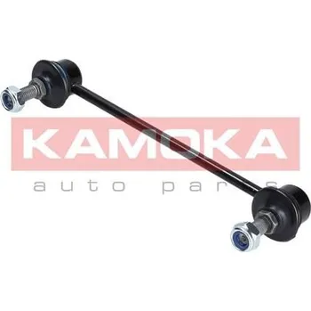 Zavěšení kol Tyč/vzpěra, stabilizátor KAMOKA 9030303
