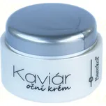 Barekol Kaviár oční krém 30ml