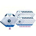 Fresubin 2 kcal HP Fibre por.sol.15x500ml