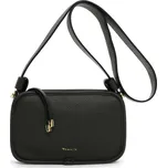 Tamaris Dámská kabelka Galina 33870.930 + 2 měsíce na vrácení zboží