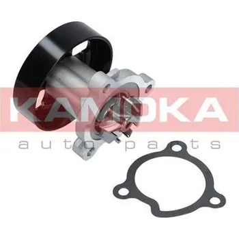 Chladič motoru Vodní čerpadlo, chlazení motoru KAMOKA T0221