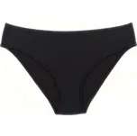 Snuggs Menstr.Bikiny plavky slabá menstruace L