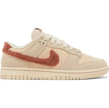 Dámské tenisky Nike Dunk Low Terry Swoosh (W) Velikost: 40