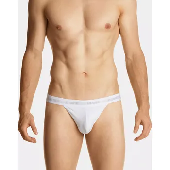 Slipy Slipy męskie Jockstrap, XL