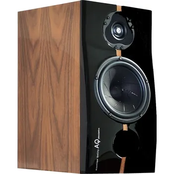 Audio AQ Passion Teen - ořech HG