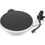 Pro-Ject RPM 3 Carbon white + 2M silver